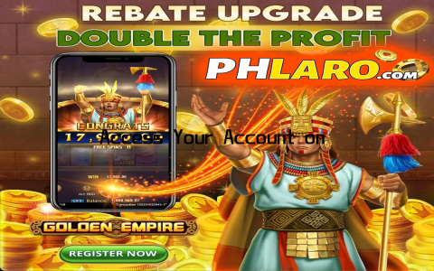 Access Your Account on 639club with Ease Today