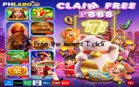 From the moment I clicked ‘spin, ’ I was hooked