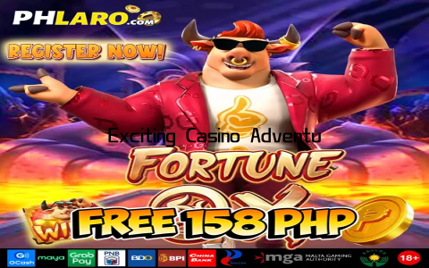 Exciting Casino Adventures at 639 Club Gaming Hub