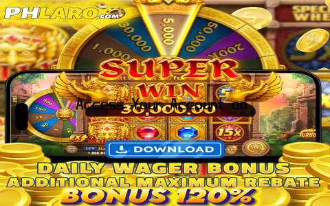 Access Your Account on 639 Club Platform Now