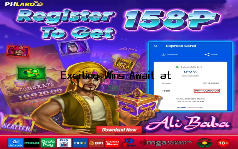 Exciting Wins Await at 639club Slot Games Today